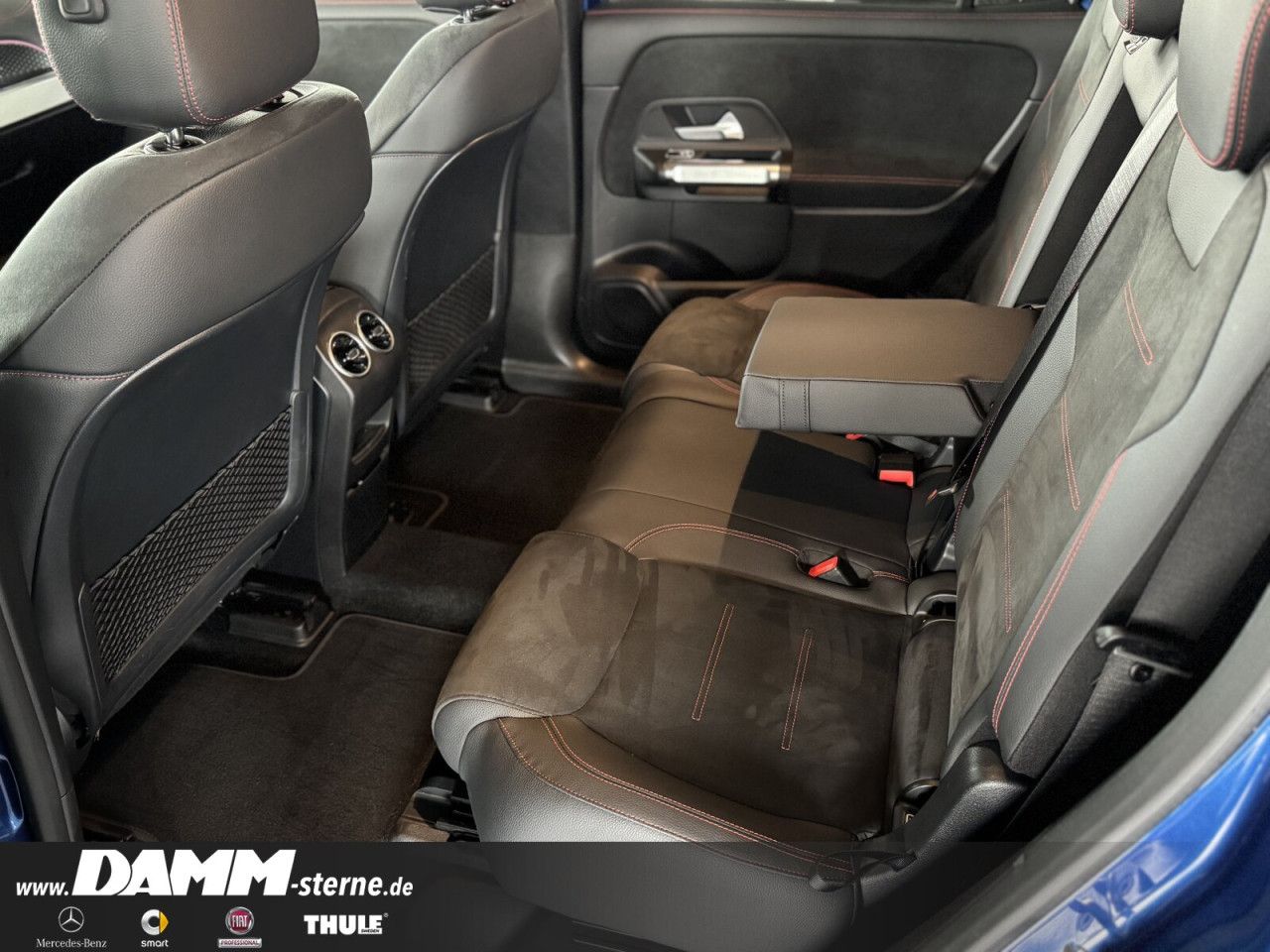 Fahrzeugbild 13 / 30