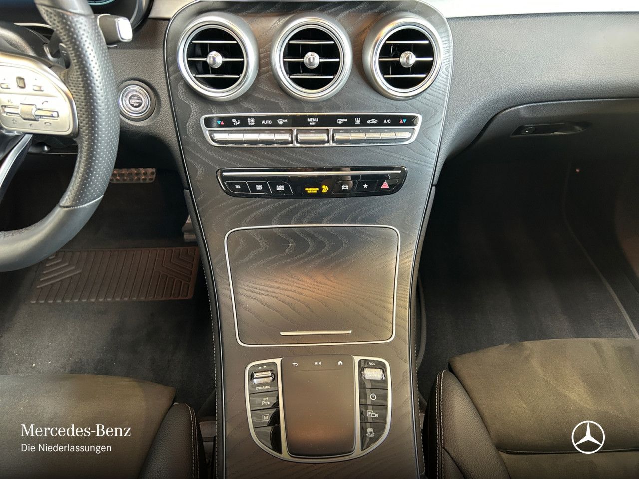 Fahrzeugbild 12 / 18