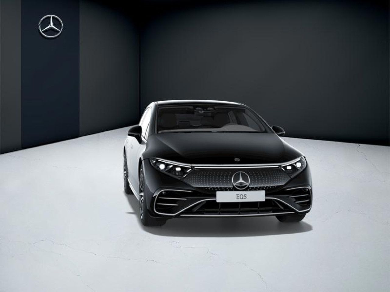 Photo du véhicule 12 / 18