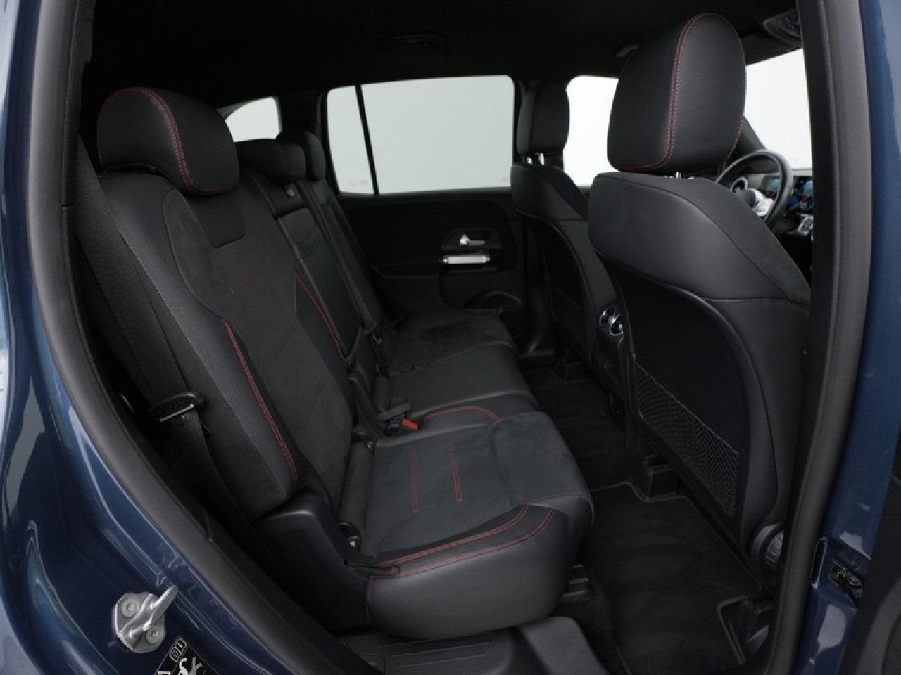 Imagem do veículo 6 / 25