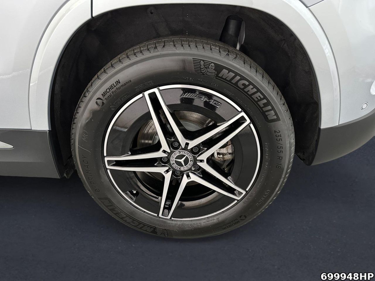 Fahrzeugbild 5 / 17