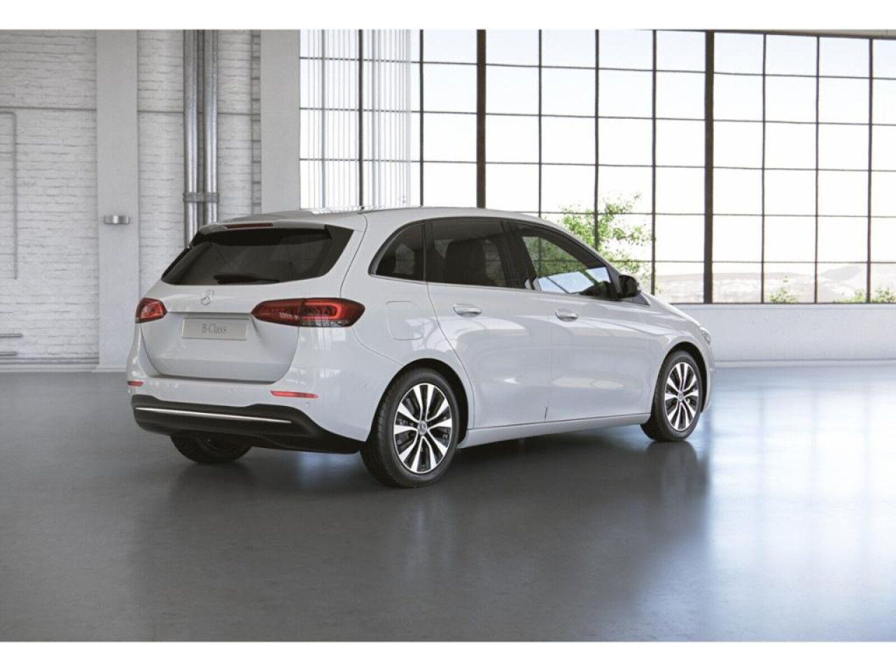 Fahrzeugbild 11 / 14