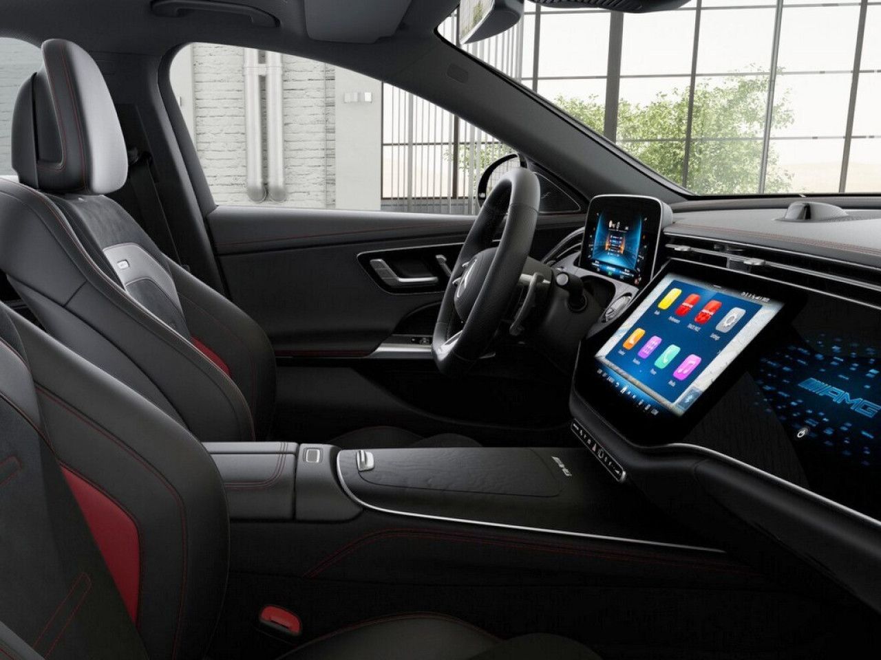 Fahrzeugbild 17 / 25