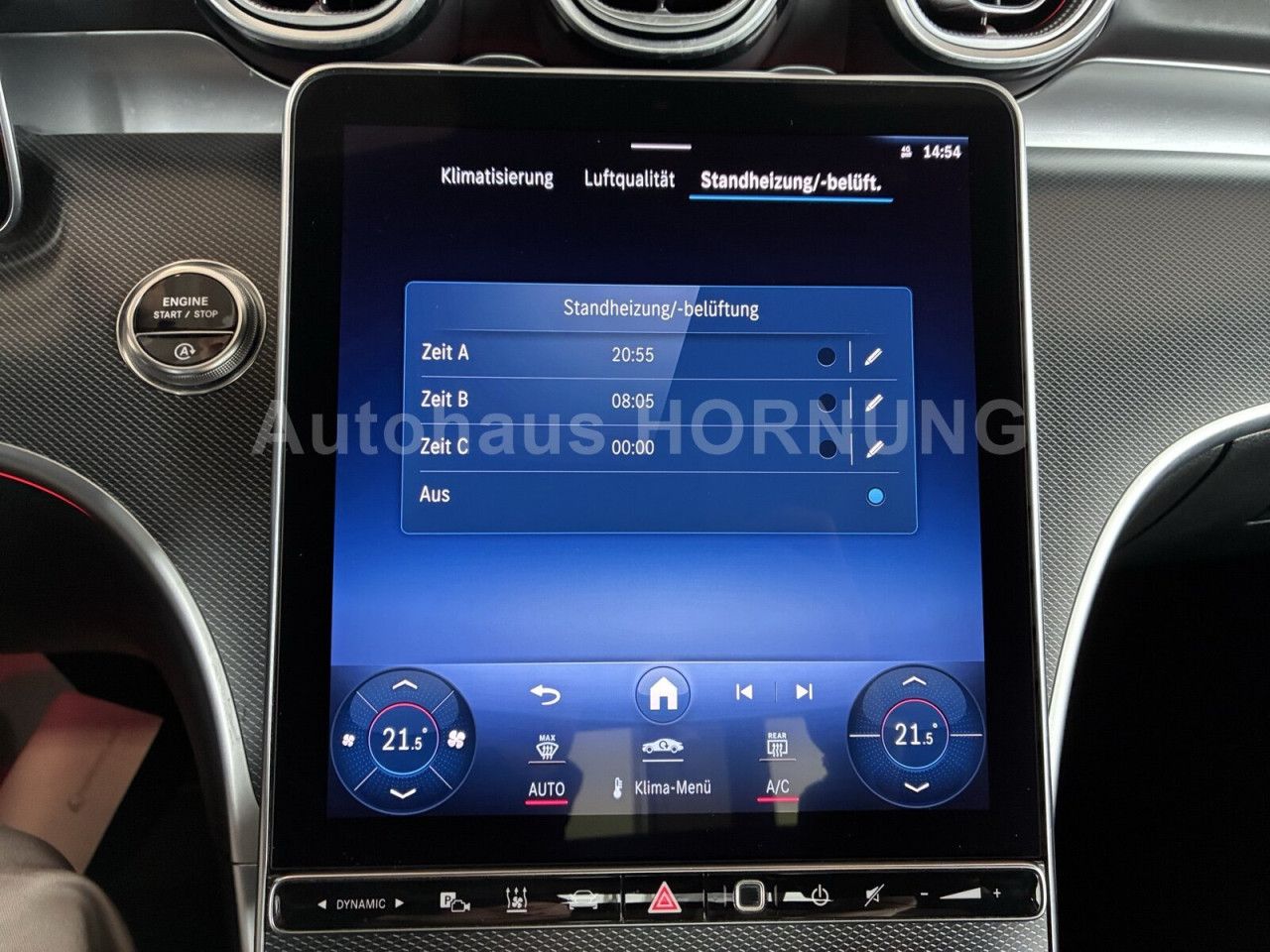 Fahrzeugbild 16 / 20