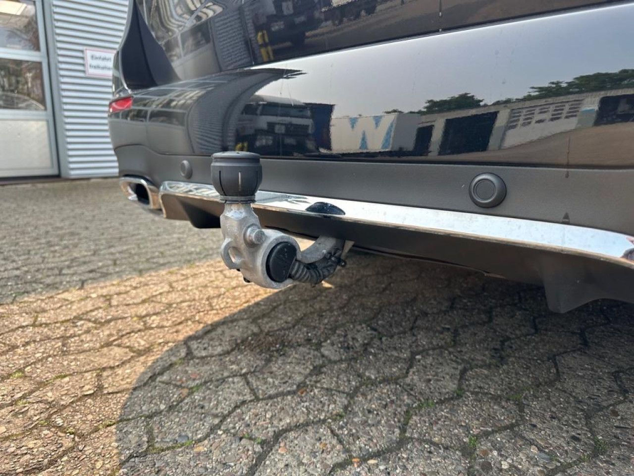 Fahrzeugbild 11 / 18