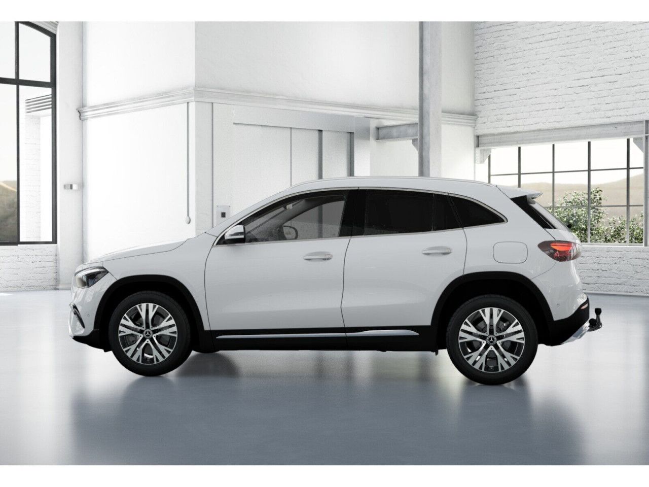 Fahrzeugbild 18 / 26