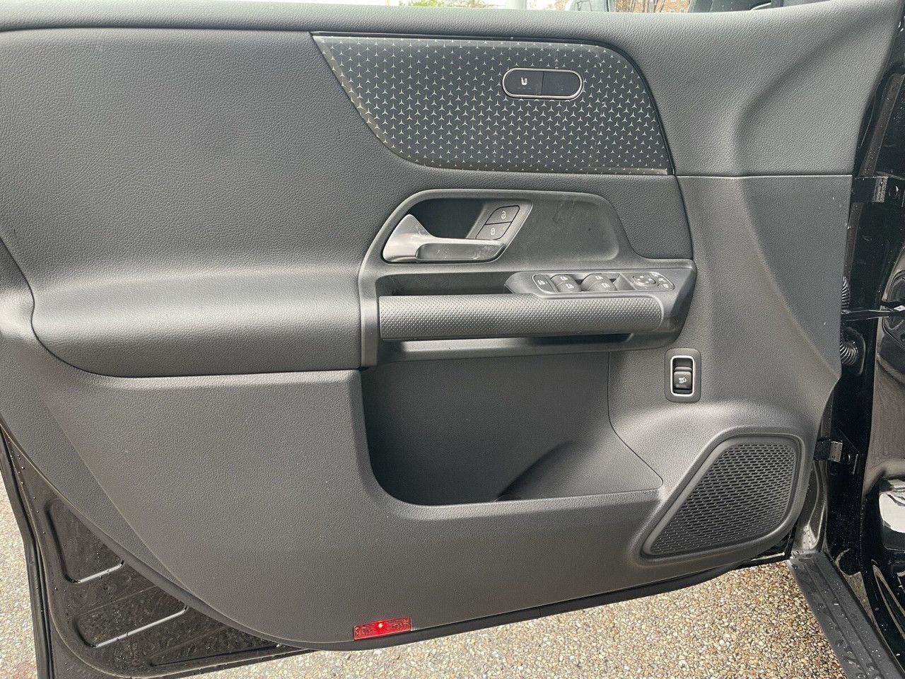 Mercedes-Benz B-Klasse – Bild 5