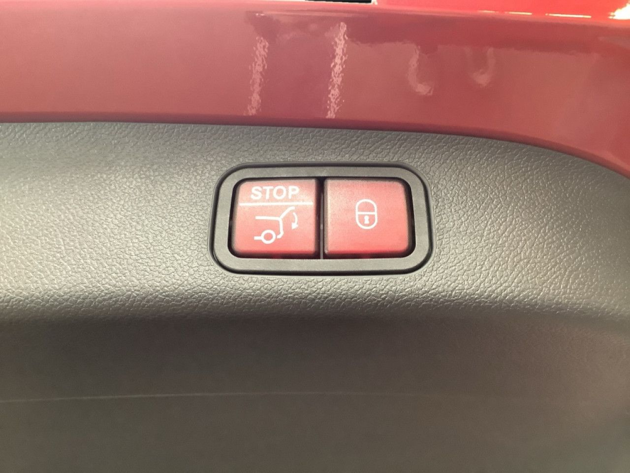 Fahrzeugbild 16 / 21