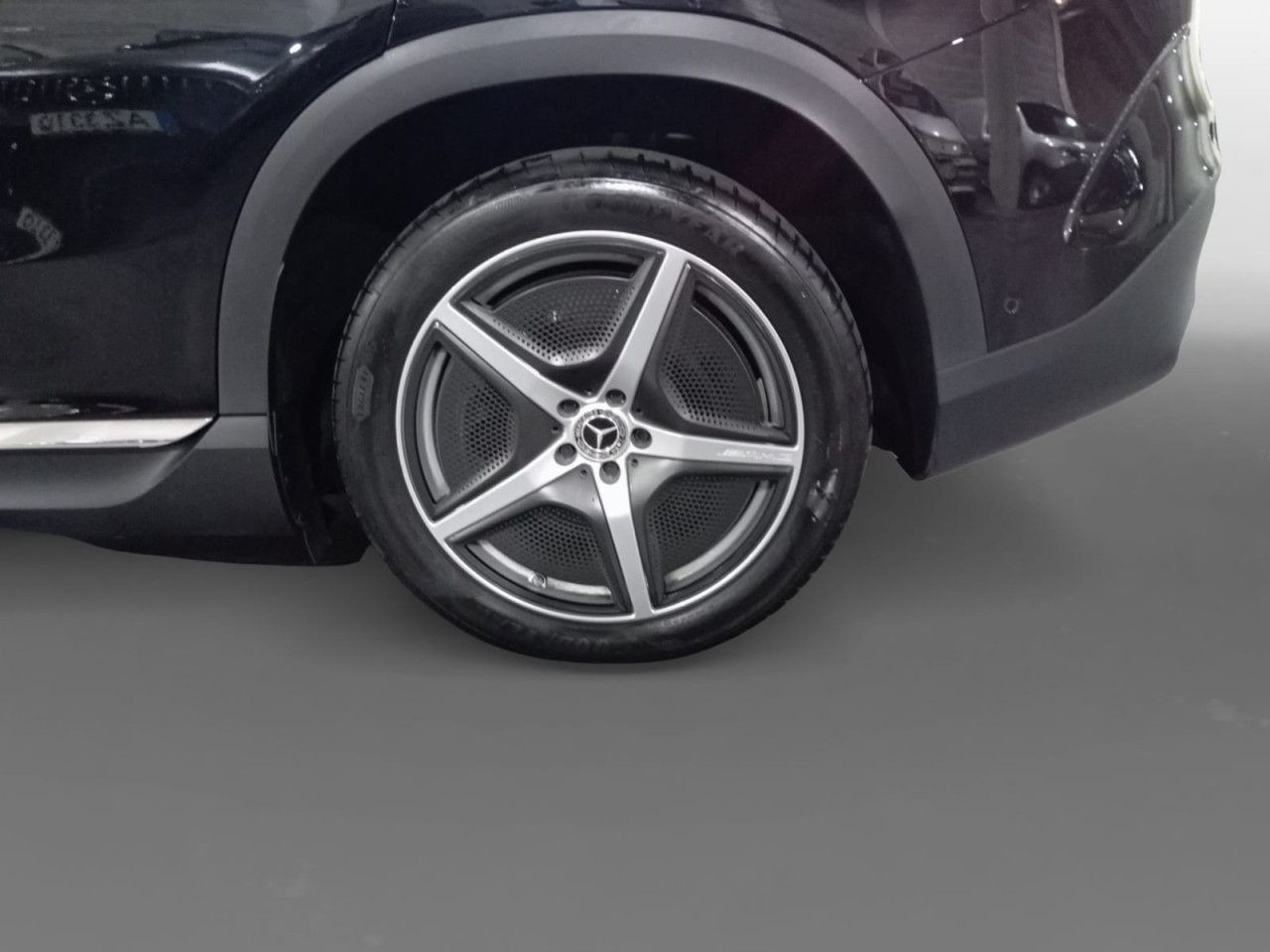 Imagem do veículo 8 / 15