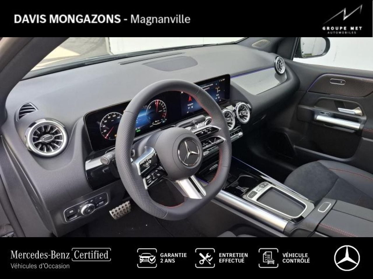 Photo du v&eacute;hicule 7 / 18