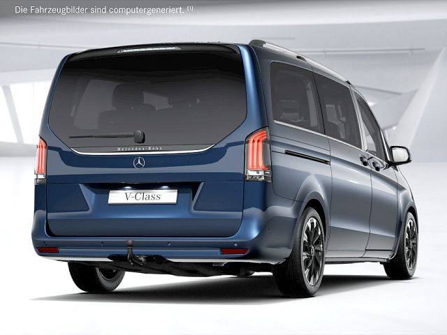 Last viewed vehicle image 3