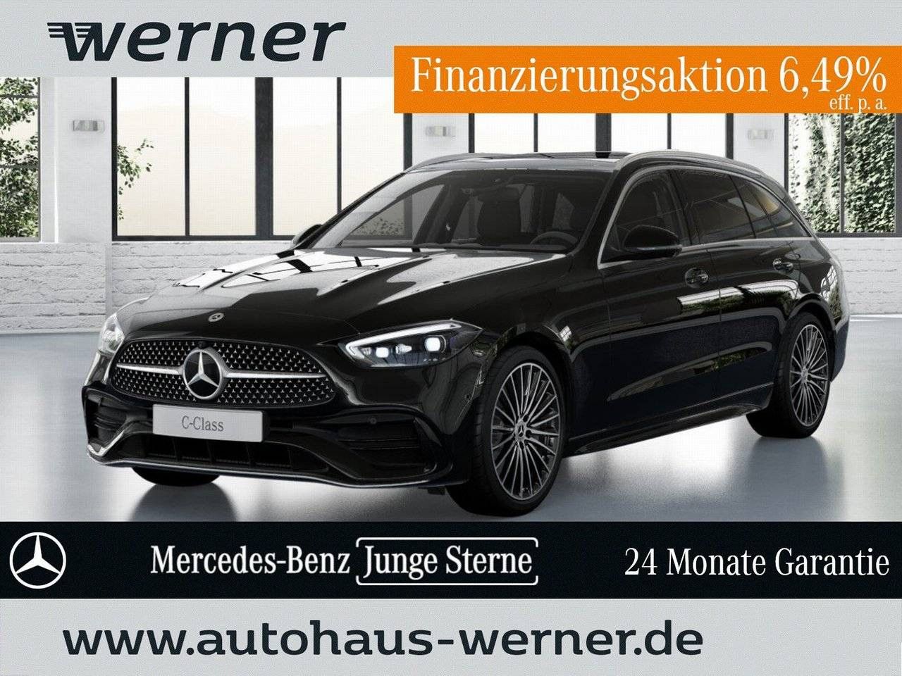 Fahrzeugbild 1 / 16
