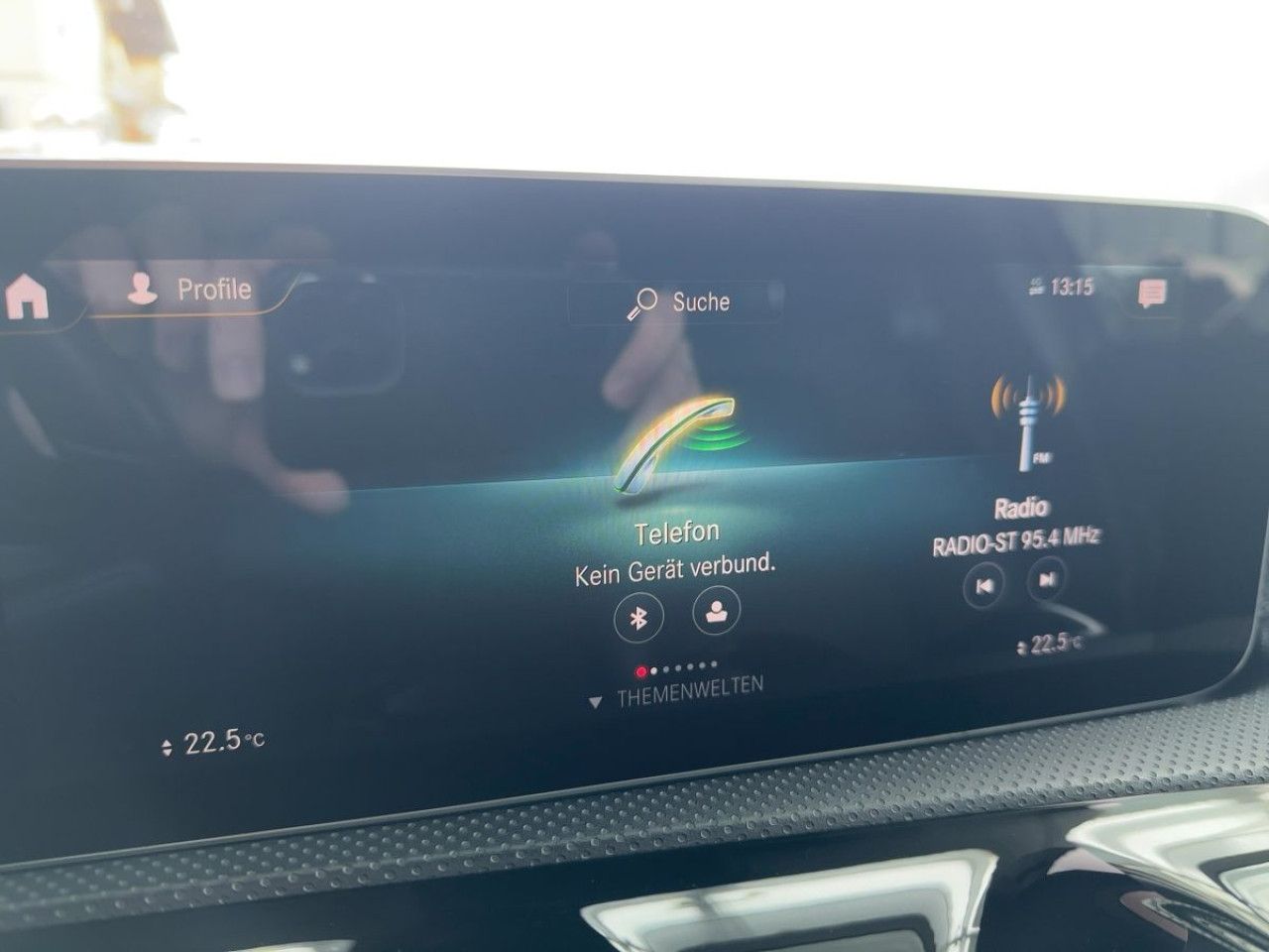 Fahrzeugbild 12 / 17