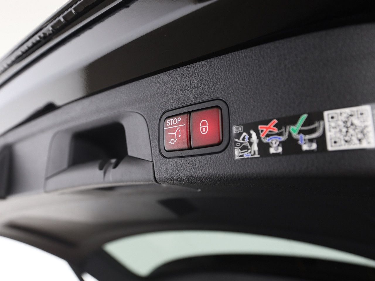 Mercedes-Benz GLE – Bild 25