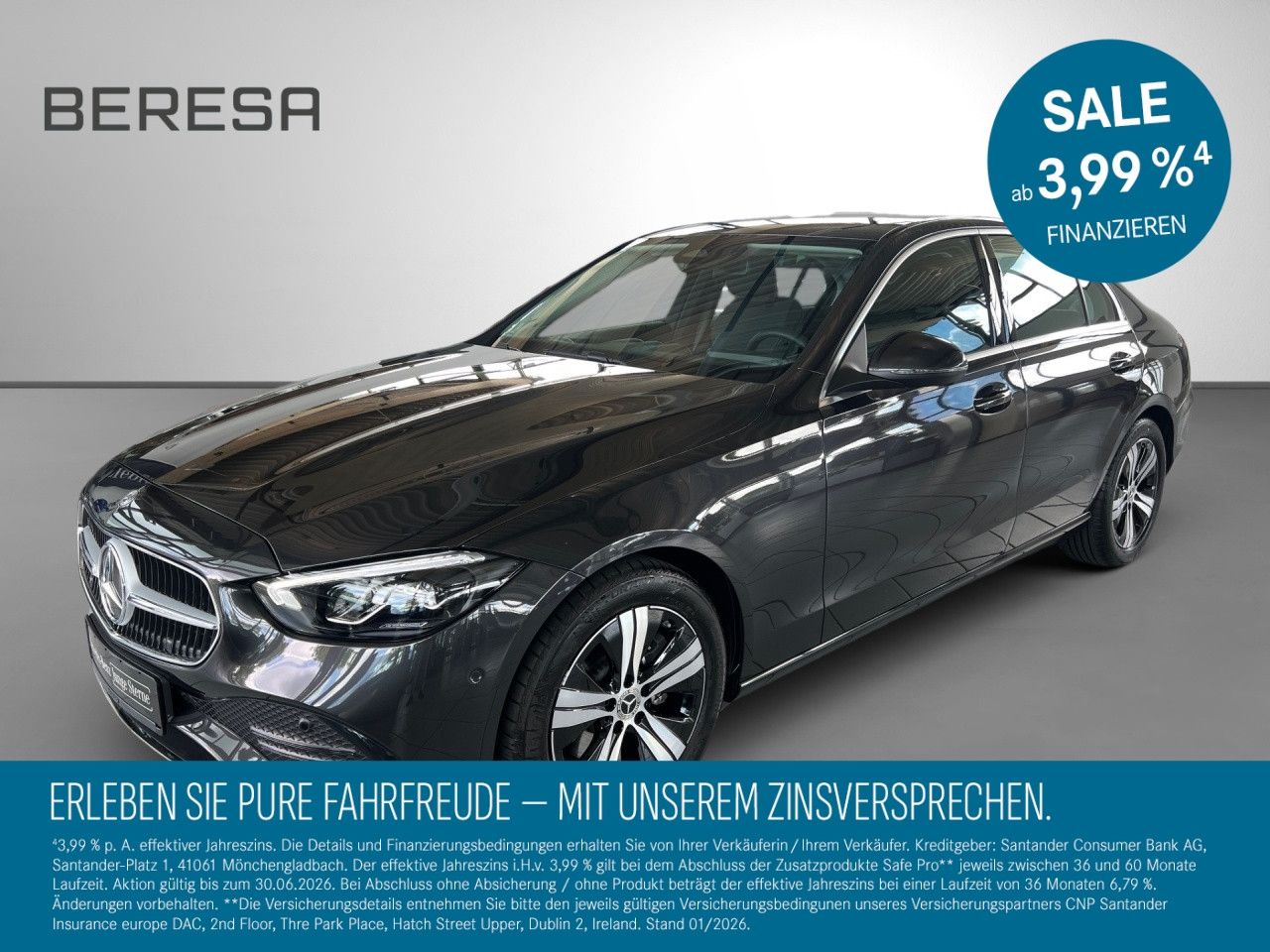 Fahrzeugbild 1 / 28