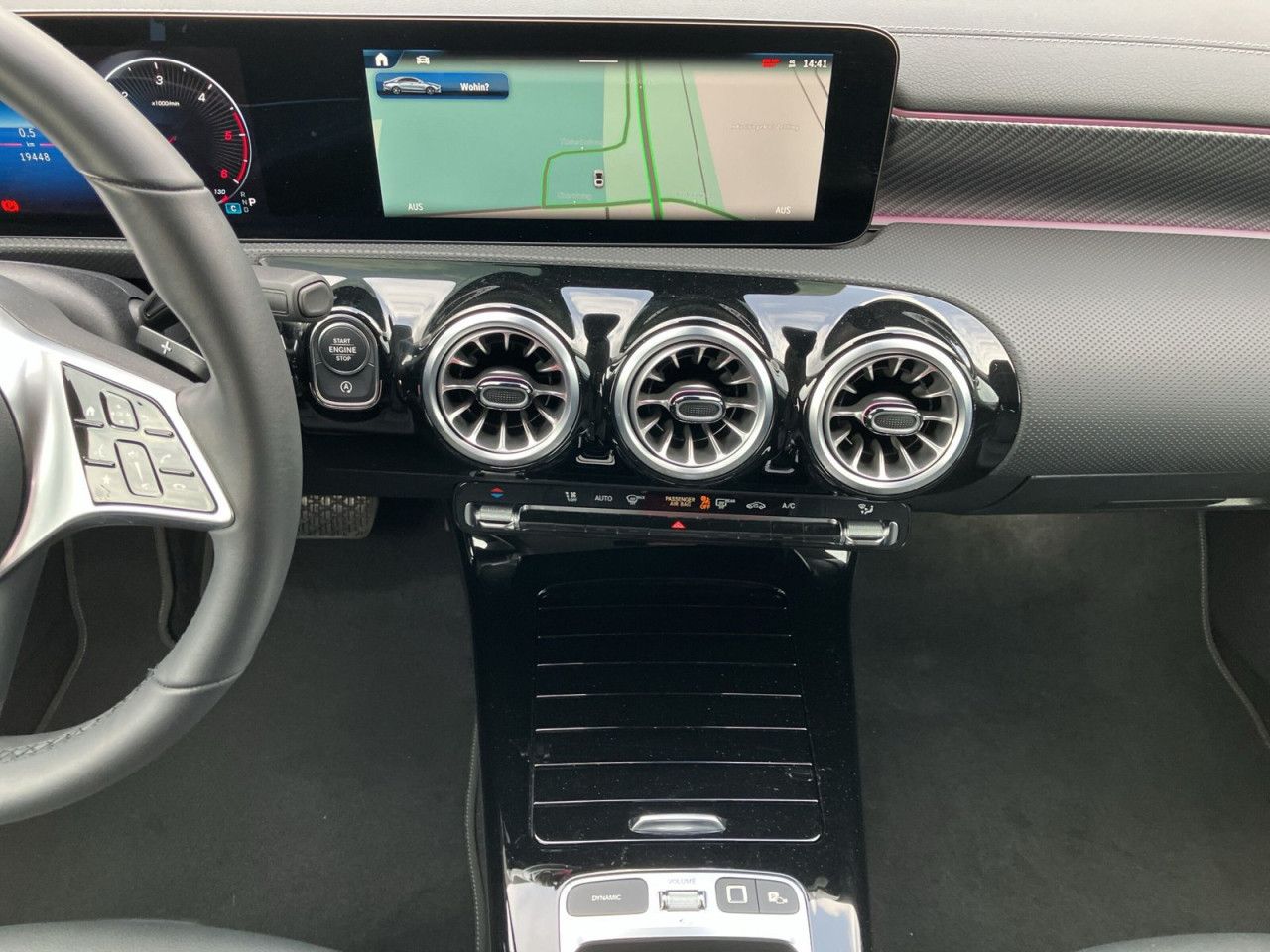 Fahrzeugbild 10 / 20