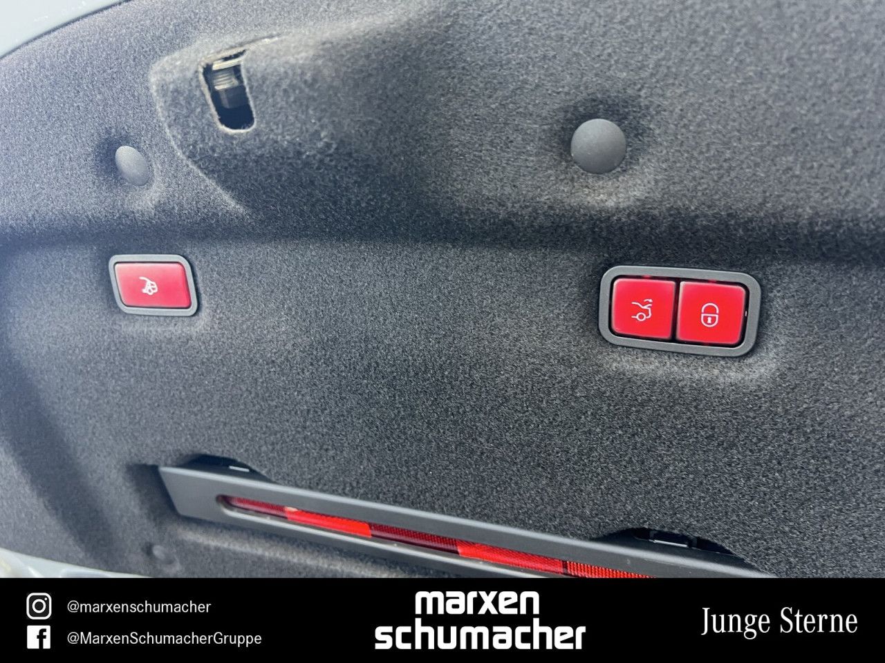 Fahrzeugbild 16 / 30