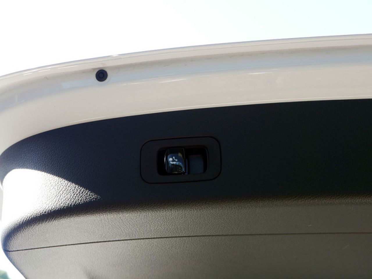 Mercedes-Benz GLC – Bild 11