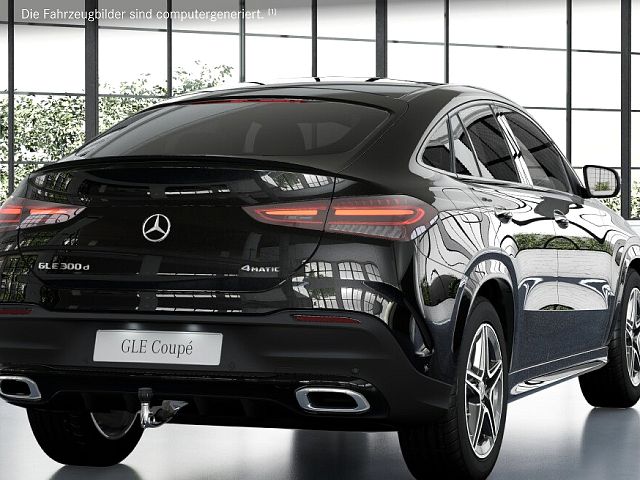 Aktion