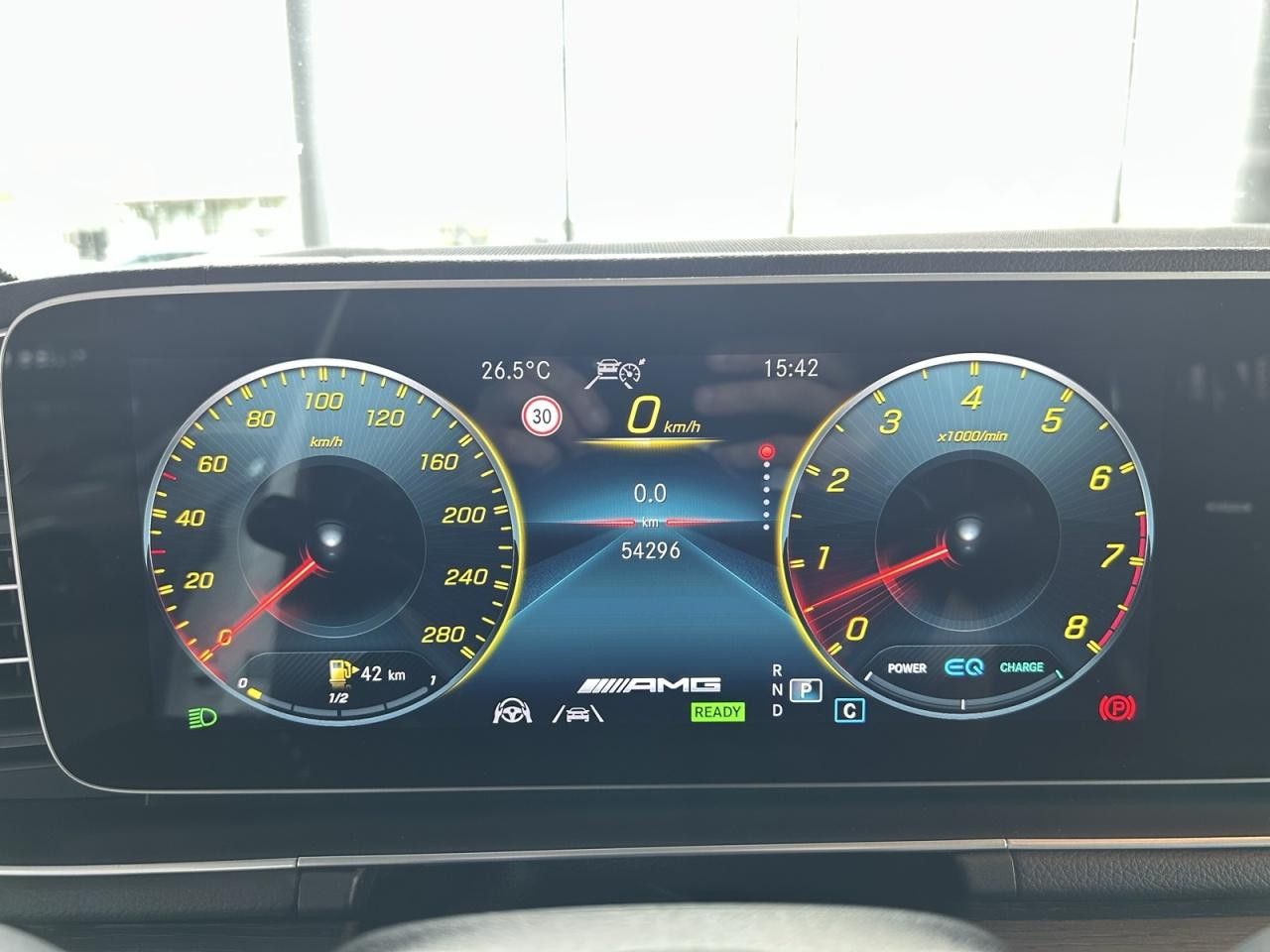 Fahrzeugbild 15 / 19