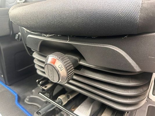 Vehicle image 20 / 20