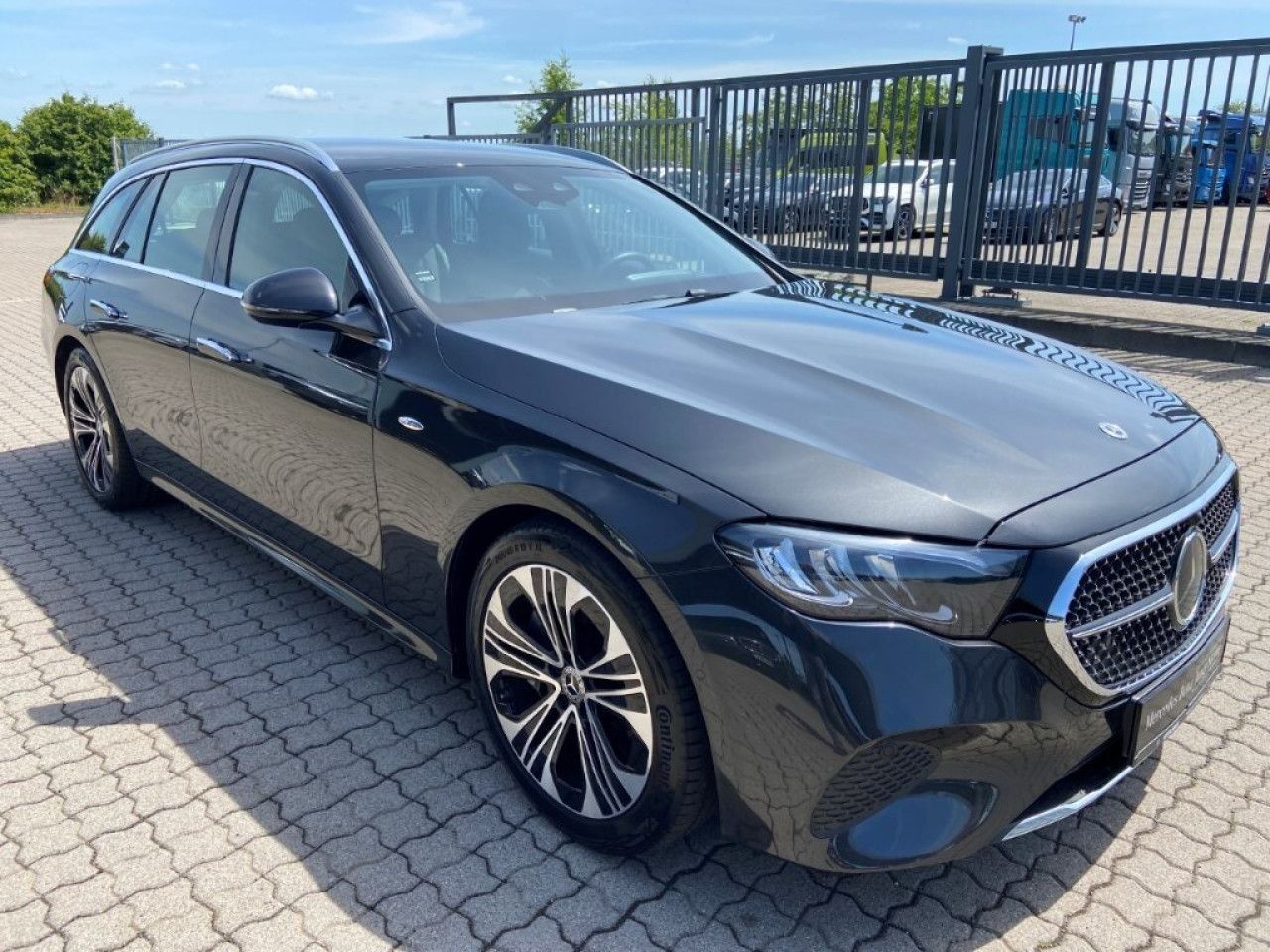 Fahrzeugbild 5 / 30