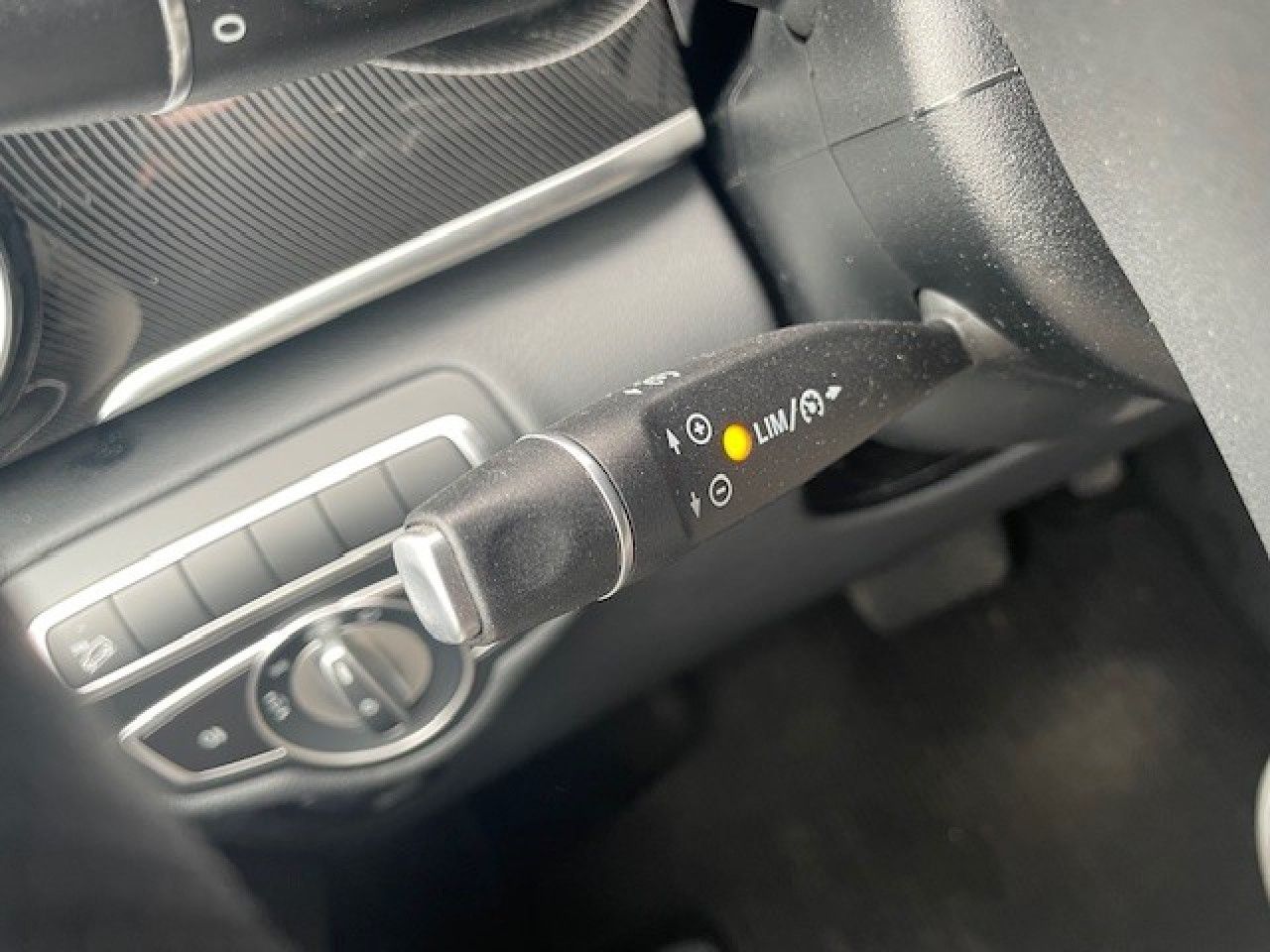 Fahrzeugbild 17 / 19