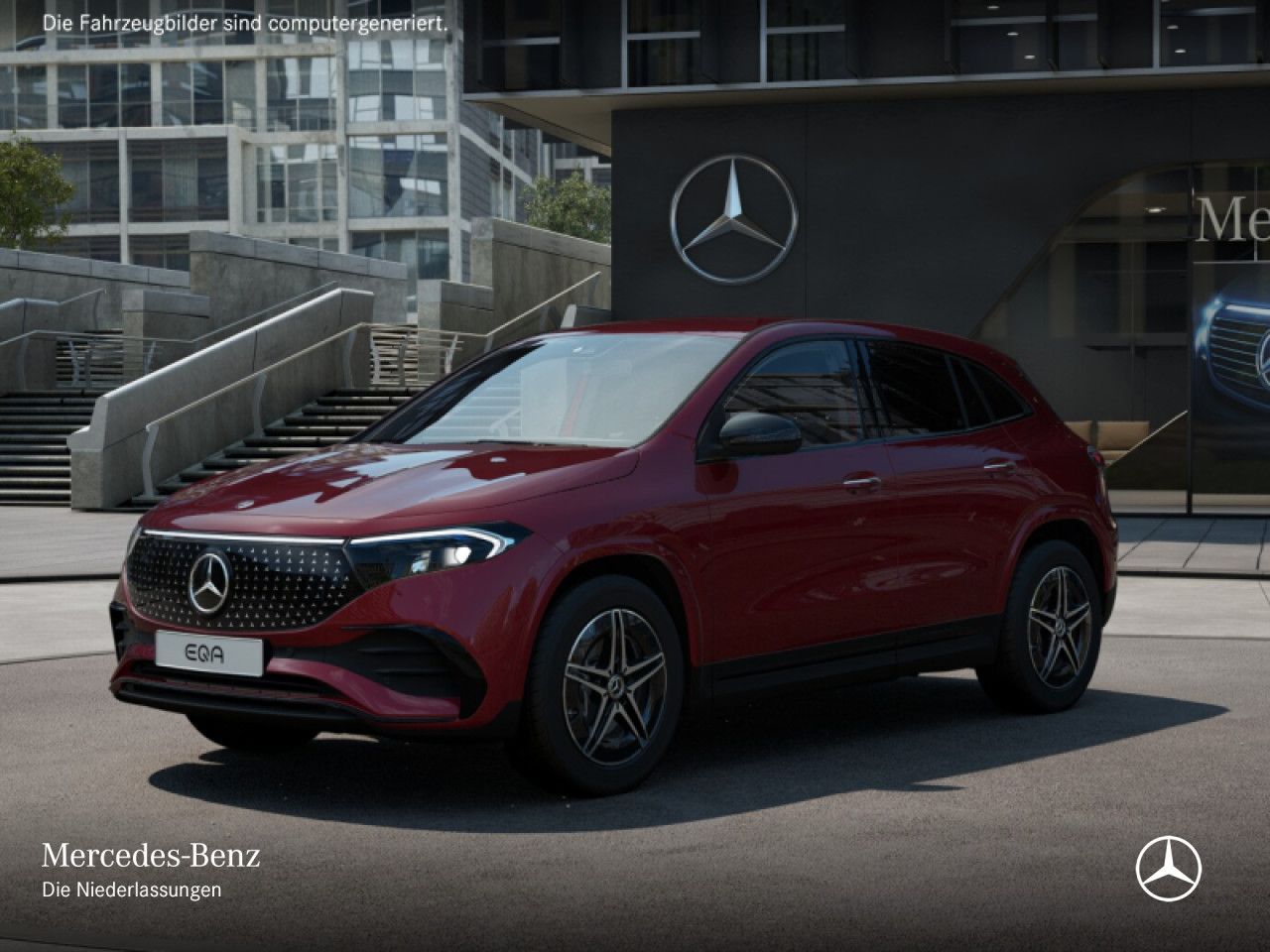 Fahrzeugbild 11 / 17