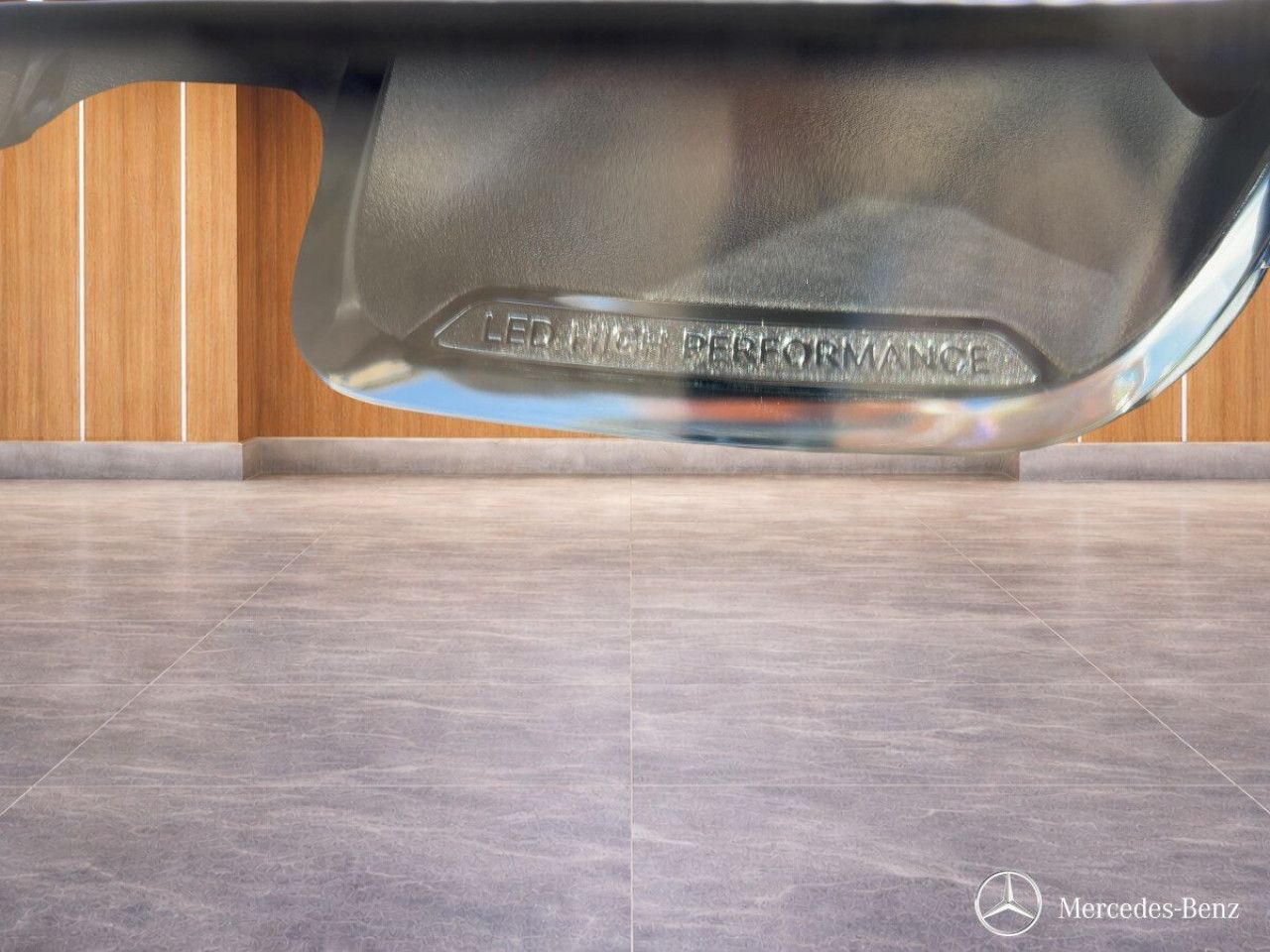 Mercedes-Benz T-Klasse – Bild 18