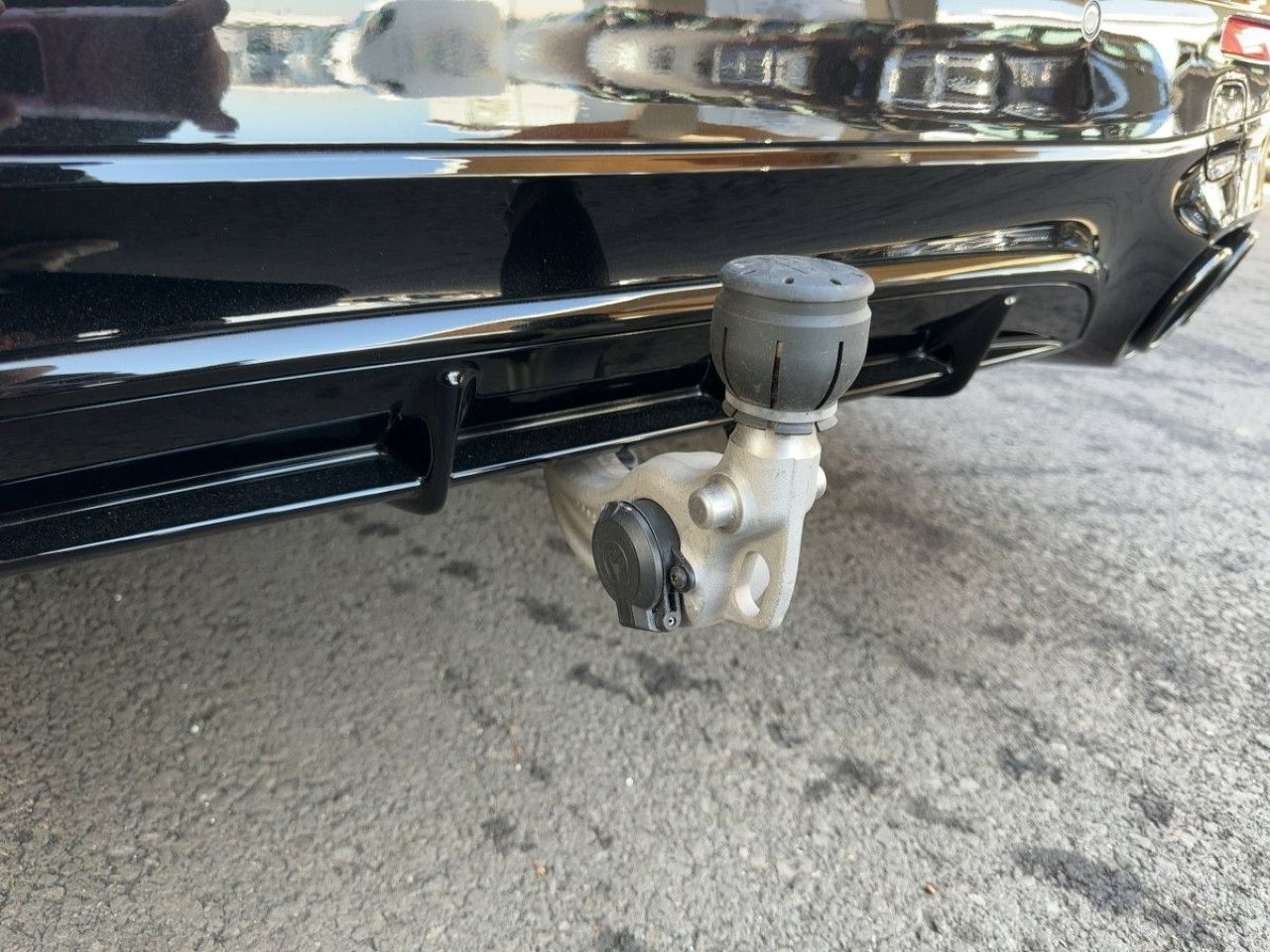 Fahrzeugbild 16 / 19