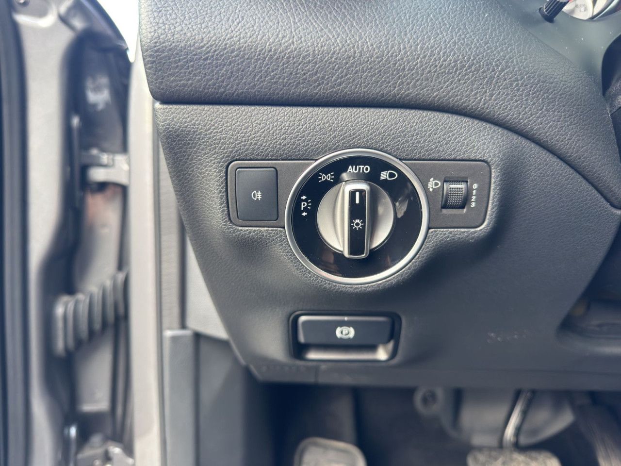 Fahrzeugbild 15 / 22