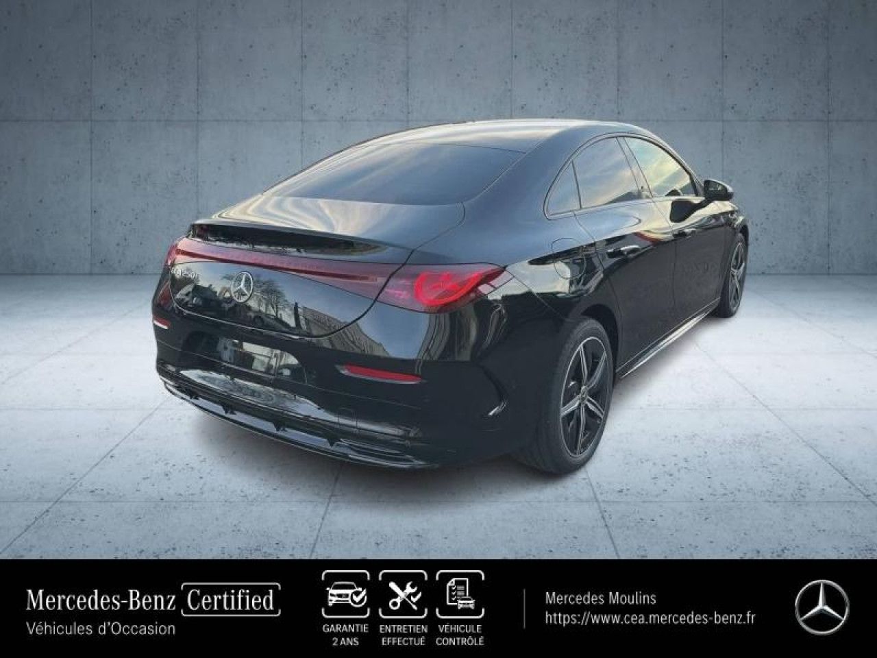 Photo du v&eacute;hicule 5 / 18