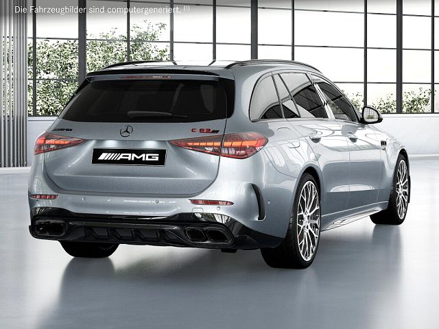 Last viewed vehicle image 3