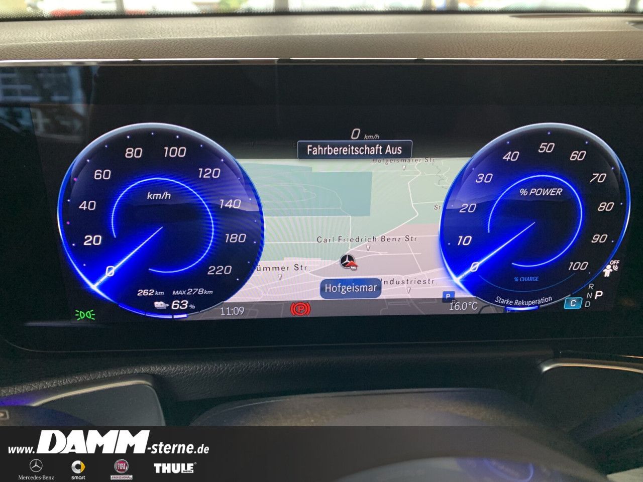 Fahrzeugbild 20 / 30