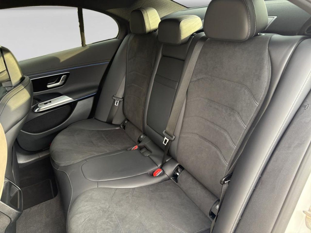 Fahrzeugbild 13 / 16