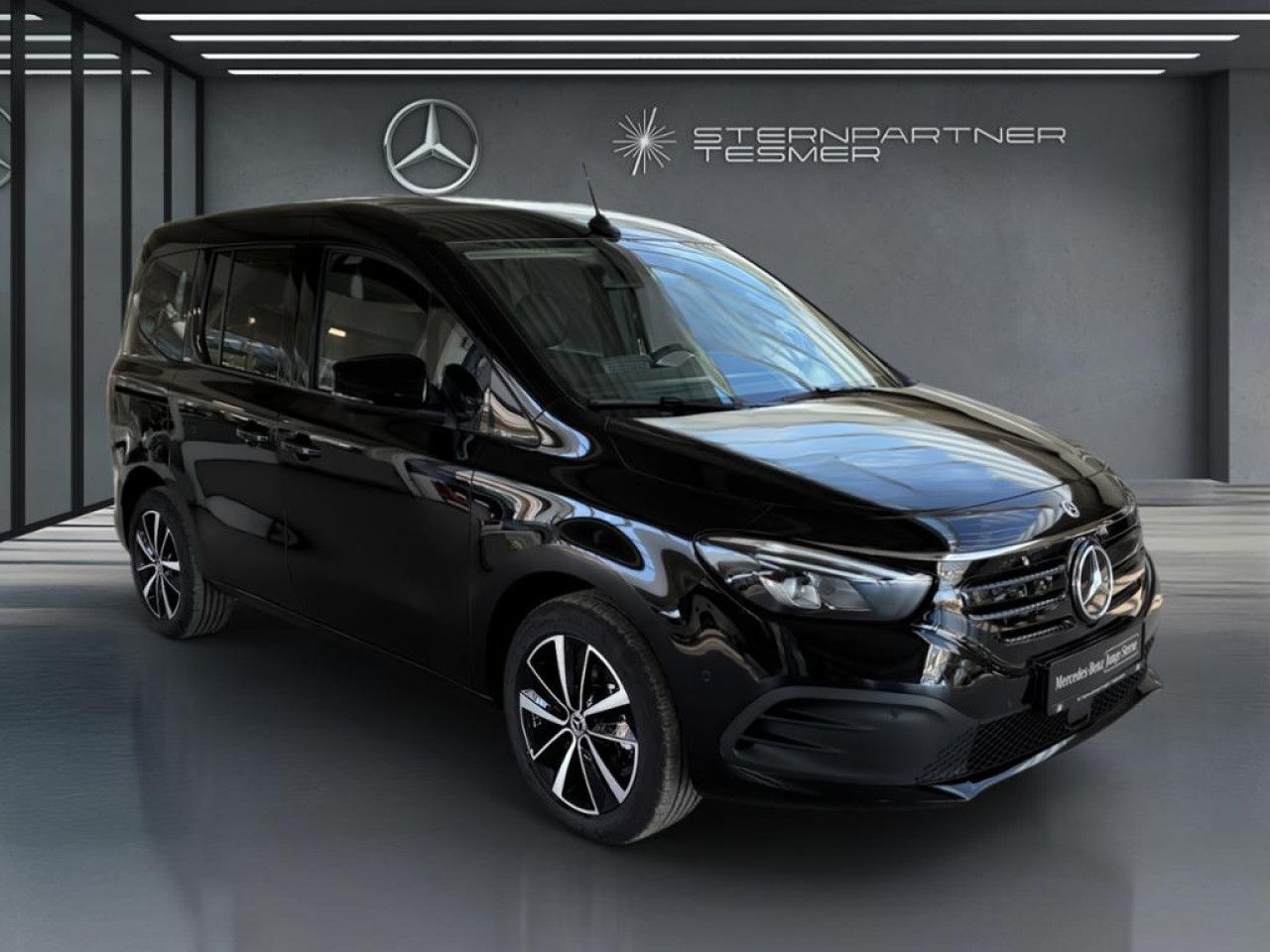 Fahrzeugbild 18 / 19