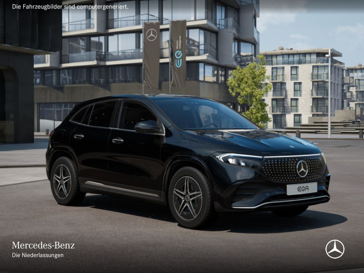 Fahrzeugbild 15 / 17