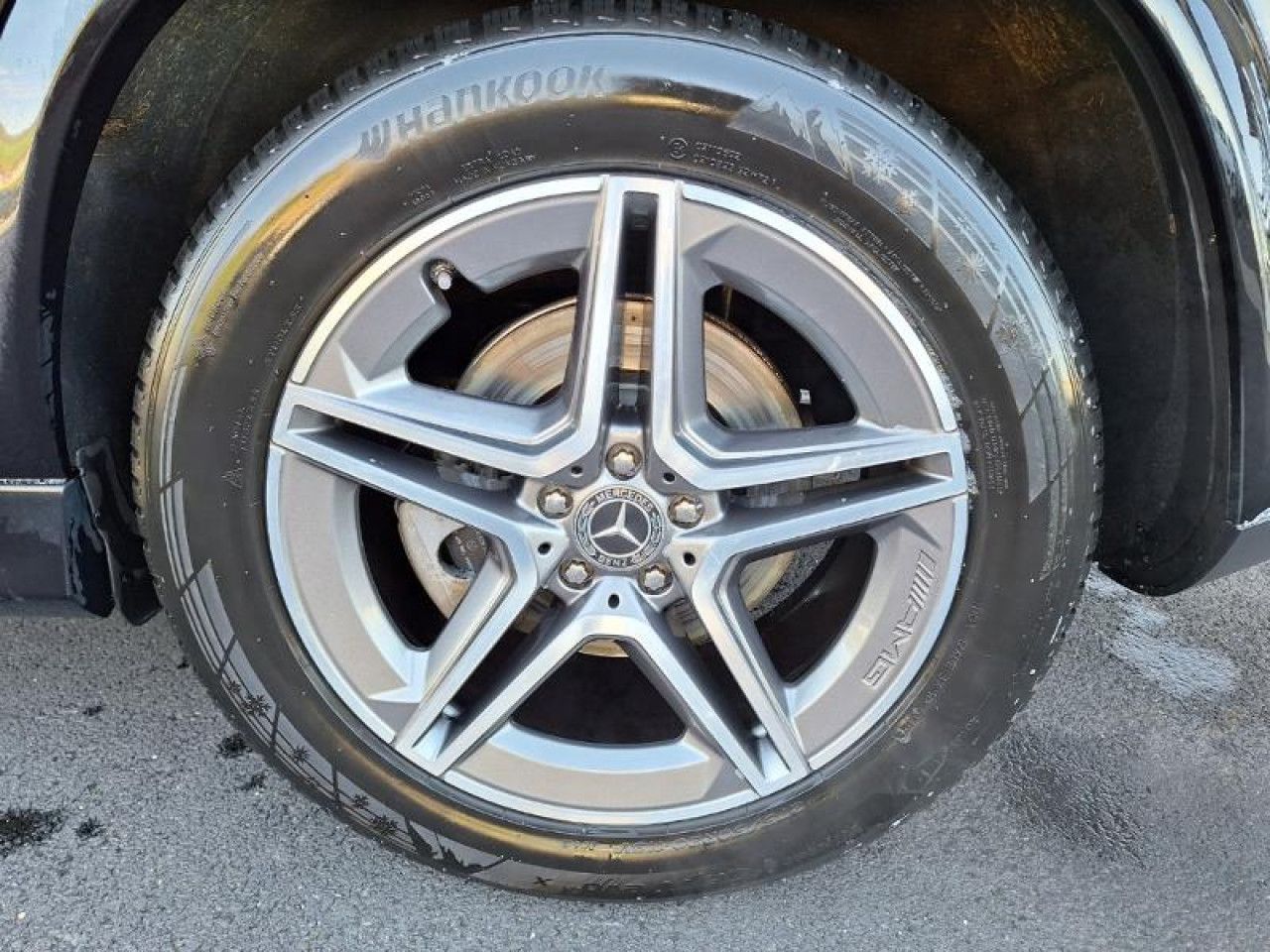 Photo du véhicule 18 / 18