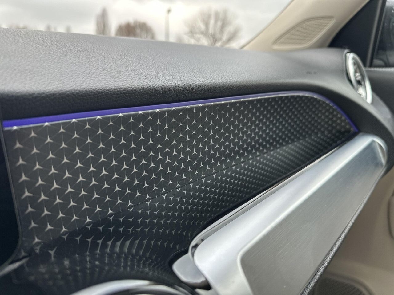 Zdj&eogon;cie pojazdu 21 / 22