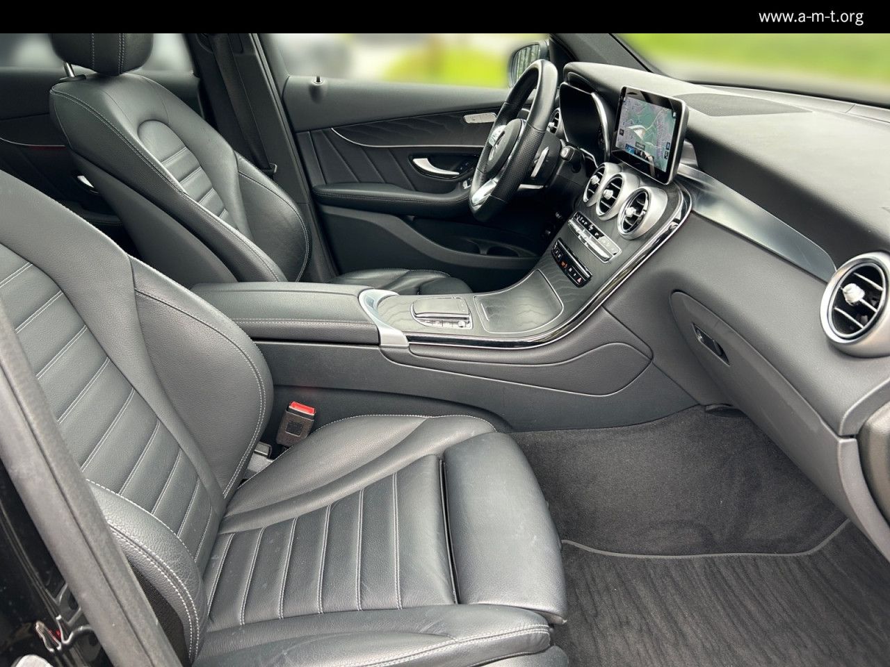 Fahrzeugbild 14 / 18