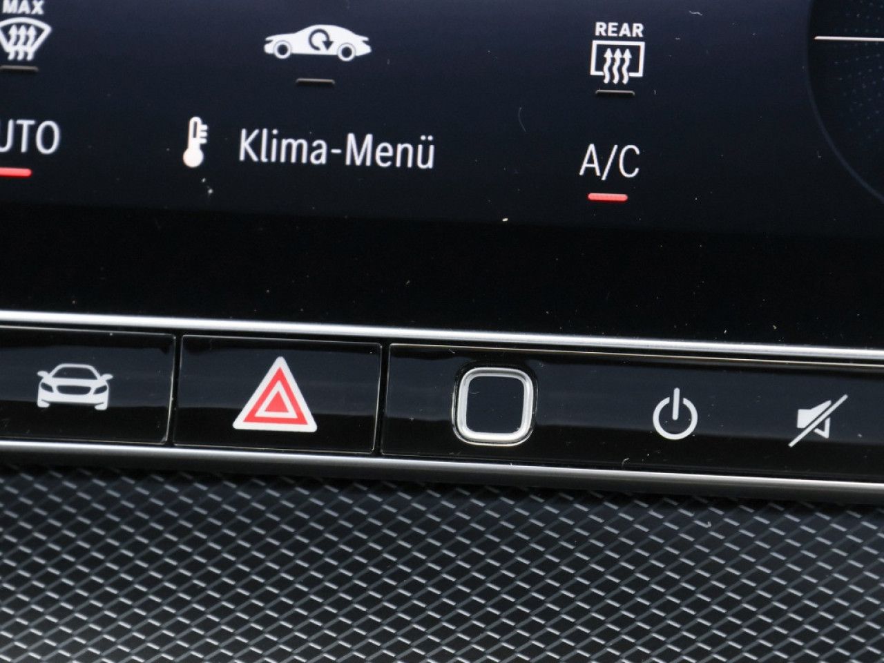 Mercedes-Benz GLC – Bild 10