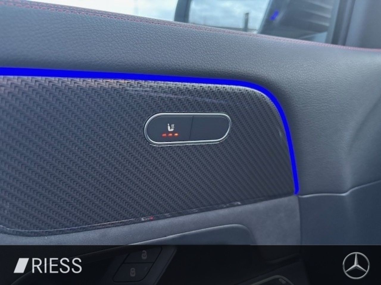 Fahrzeugbild 13 / 15