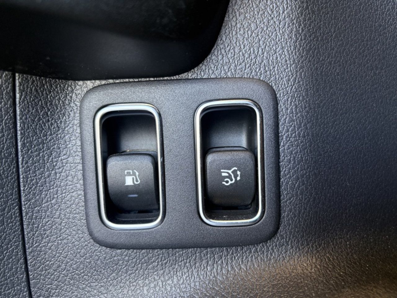 Photo du v&eacute;hicule 17 / 18