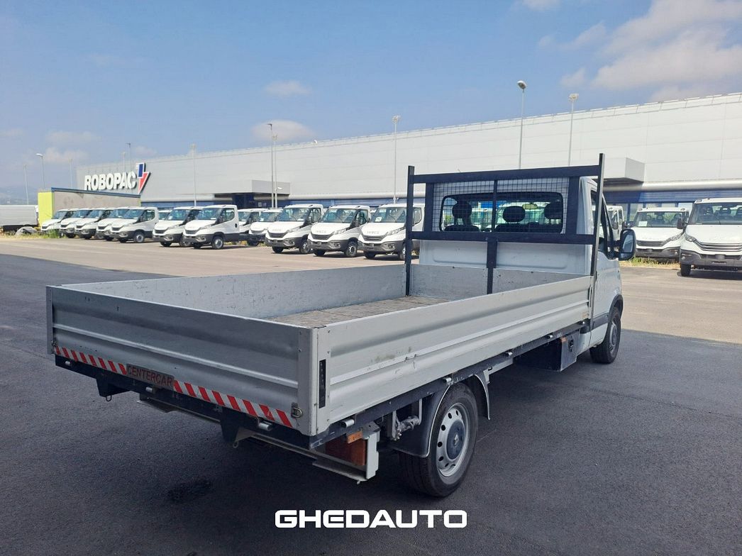 Renault | MASTER - MASTER