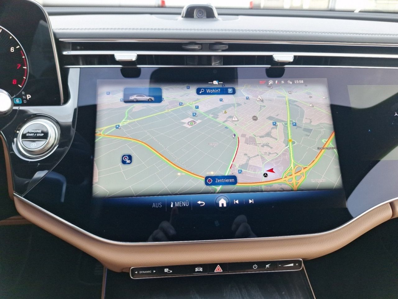 Fahrzeugbild 21 / 21