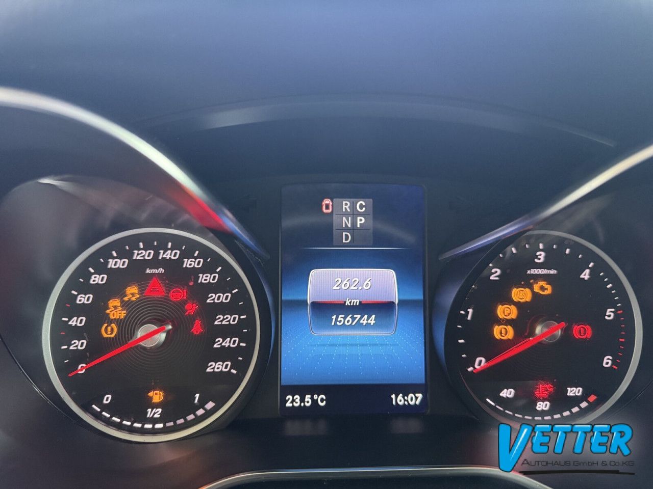 Fahrzeugbild 7 / 18