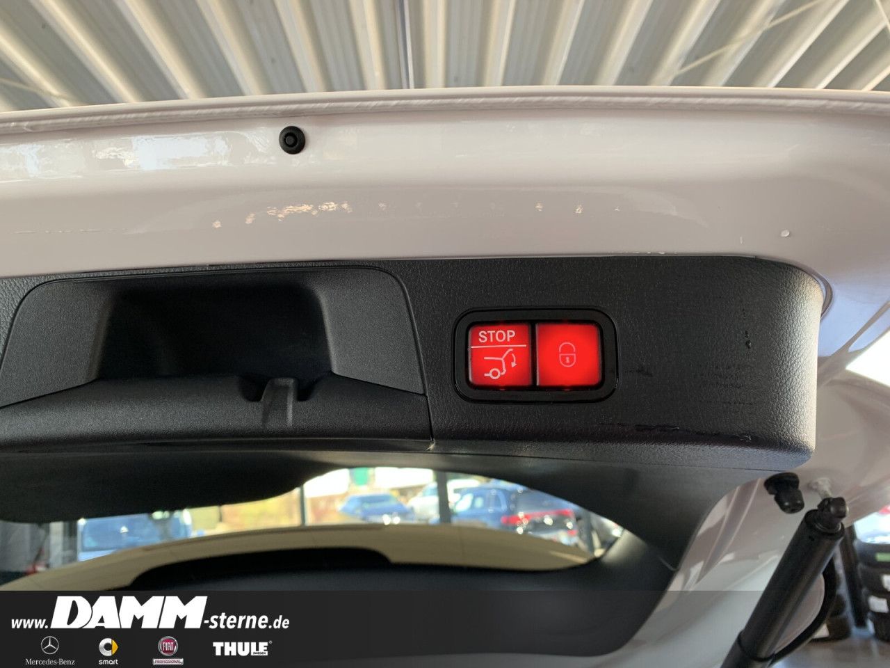 Fahrzeugbild 16 / 30