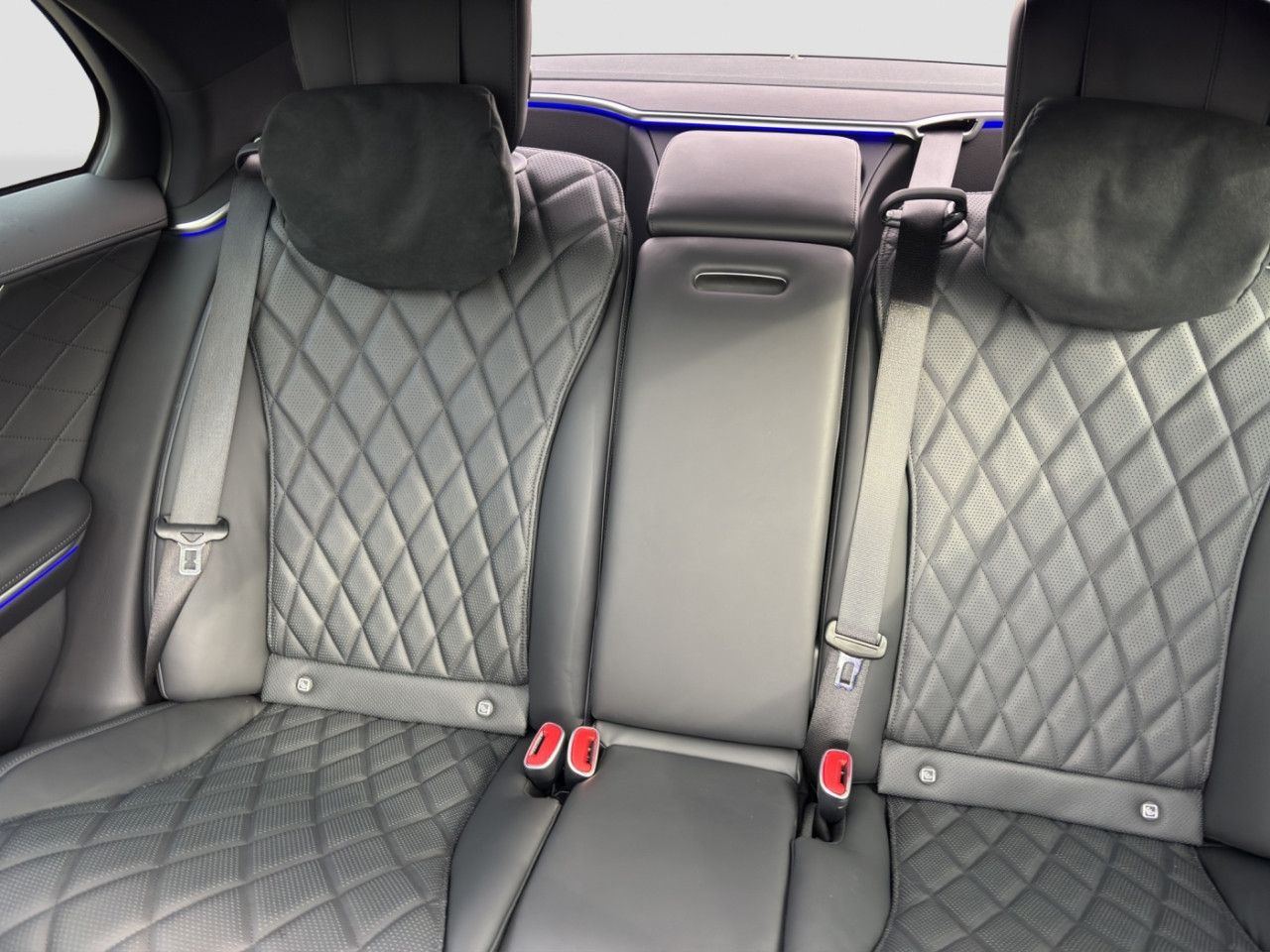 Fahrzeugbild 17 / 21