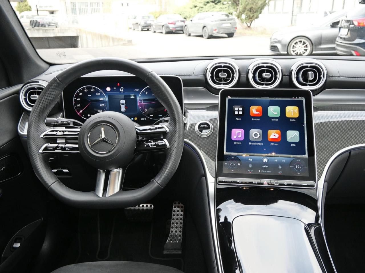 Fahrzeugbild 15 / 21