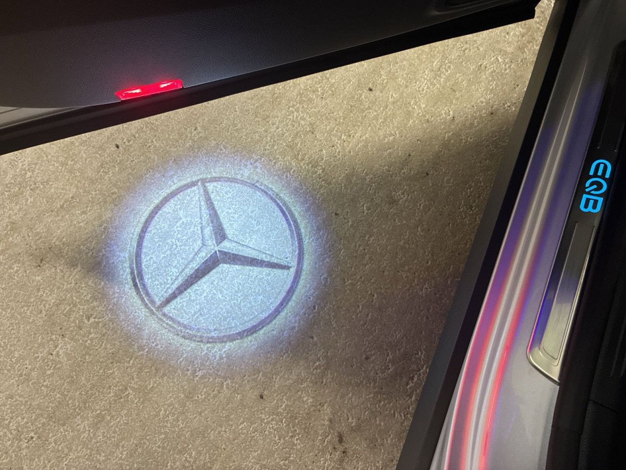 Fahrzeugbild 18 / 21
